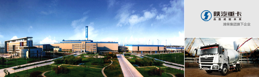 平博·(pinnacle)官方网站