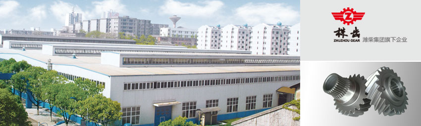 平博·(pinnacle)官方网站