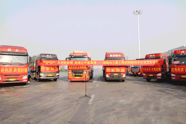 平博·(pinnacle)官方网站