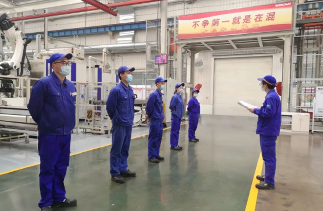 平博·(pinnacle)官方网站