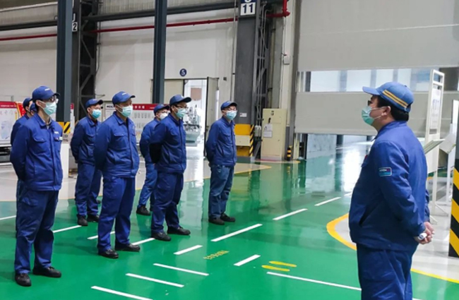 平博·(pinnacle)官方网站