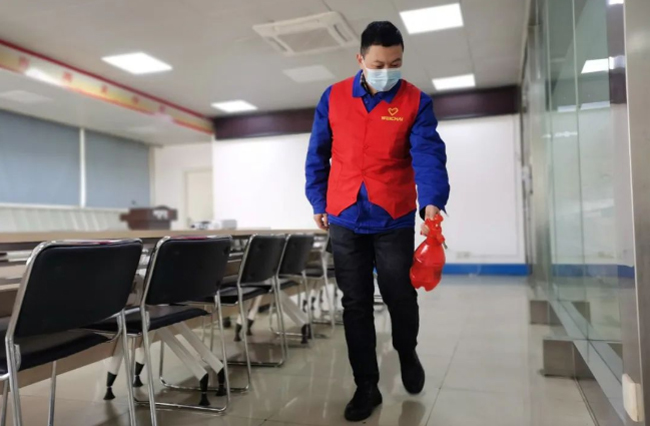 平博·(pinnacle)官方网站