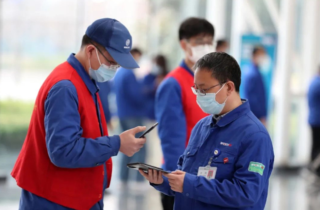 平博·(pinnacle)官方网站