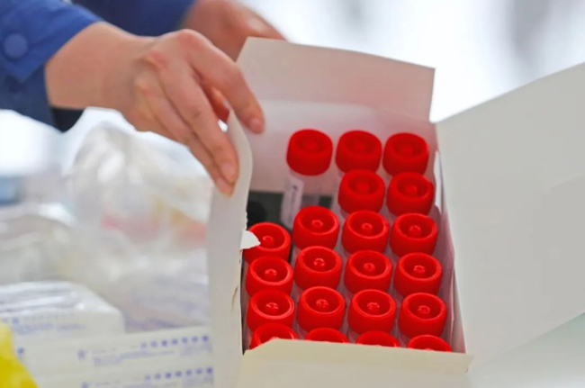 平博·(pinnacle)官方网站