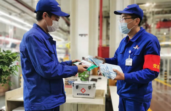 平博·(pinnacle)官方网站