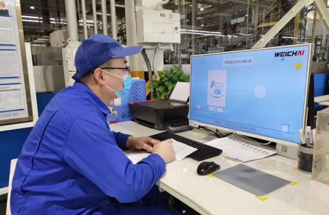 平博·(pinnacle)官方网站