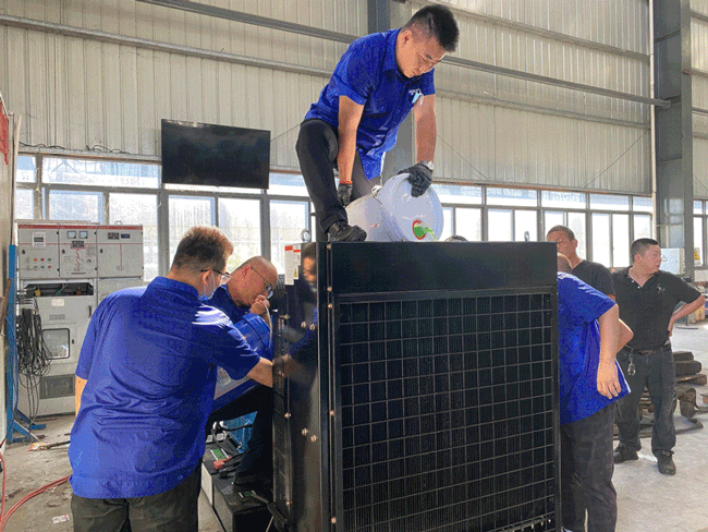 平博·(pinnacle)官方网站