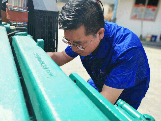 平博·(pinnacle)官方网站