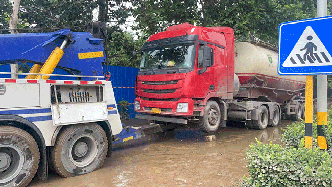 平博·(pinnacle)官方网站