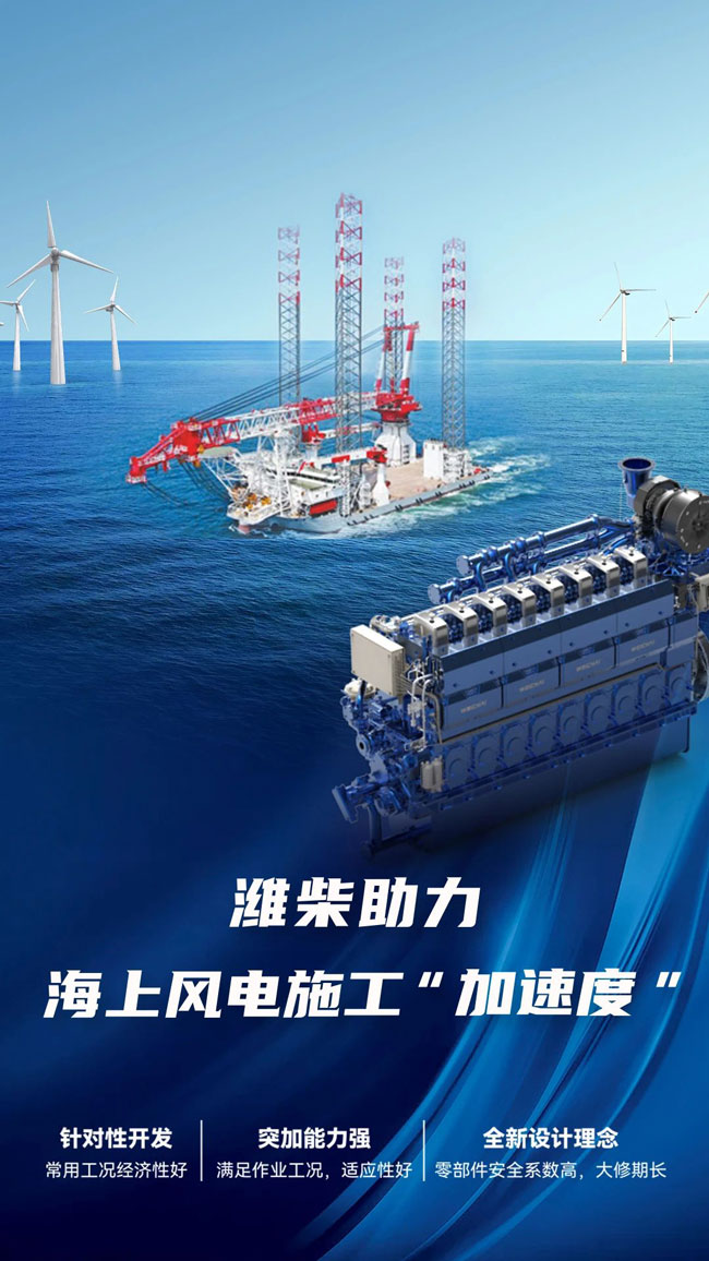 平博·(pinnacle)官方网站