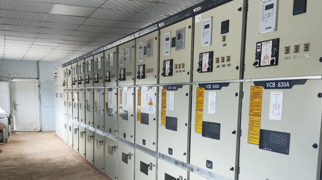 平博·(pinnacle)官方网站