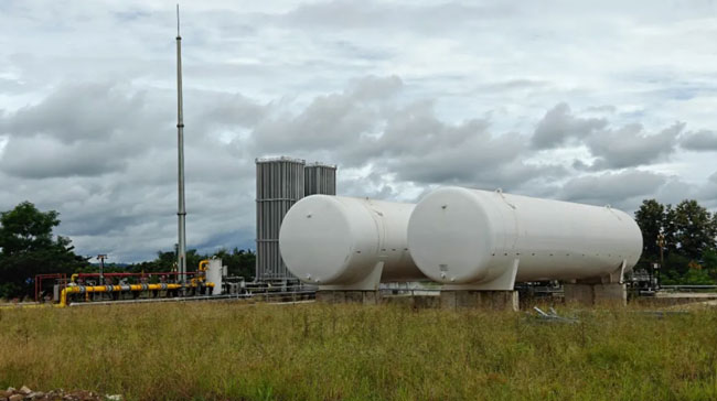 平博·(pinnacle)官方网站