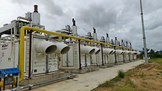 平博·(pinnacle)官方网站