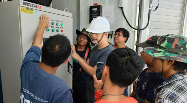 平博·(pinnacle)官方网站