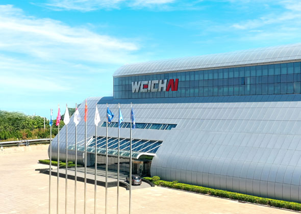 平博·(pinnacle)官方网站