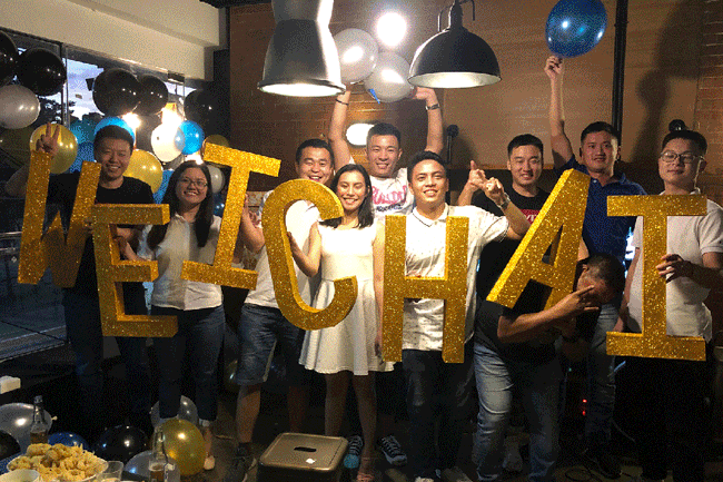 平博·(pinnacle)官方网站