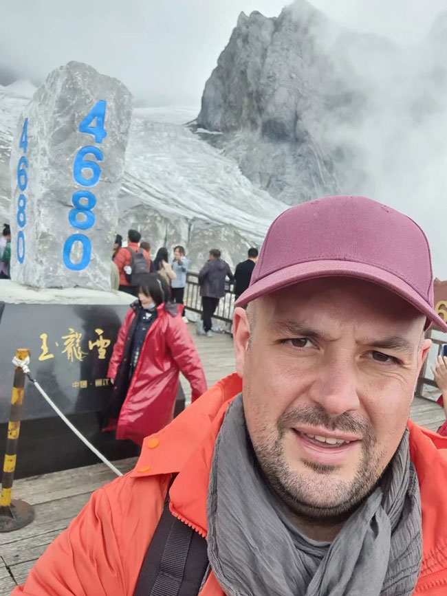 平博·(pinnacle)官方网站