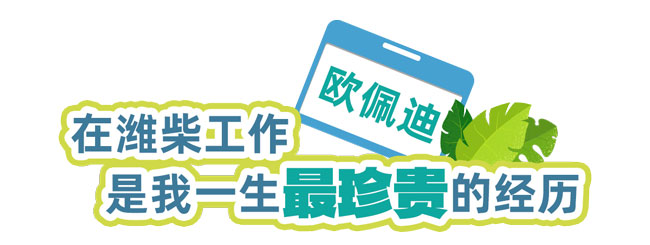 平博·(pinnacle)官方网站