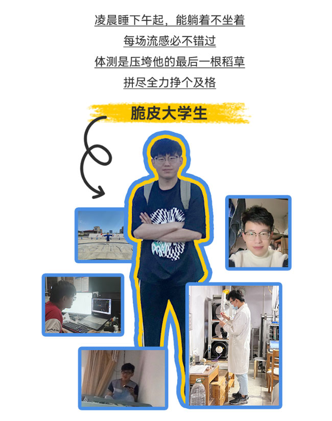 平博·(pinnacle)官方网站