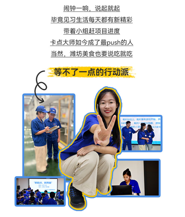 平博·(pinnacle)官方网站