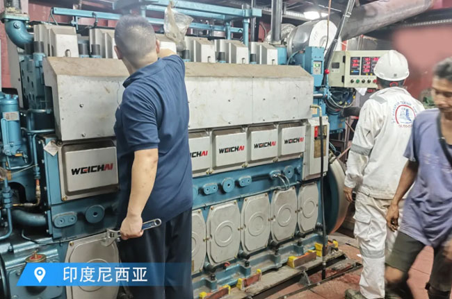 平博·(pinnacle)官方网站