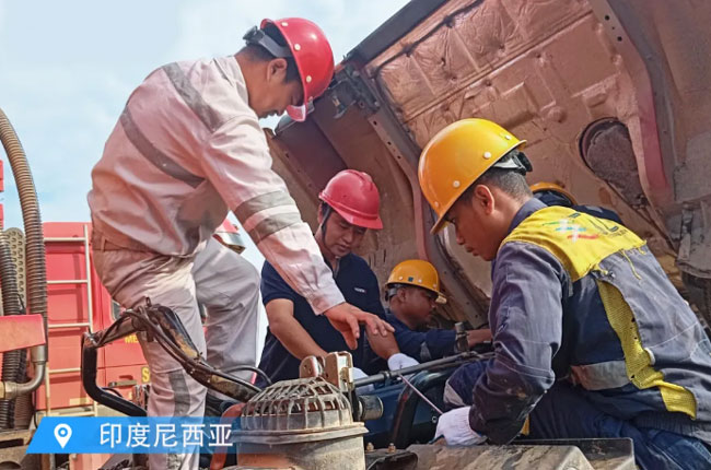 平博·(pinnacle)官方网站