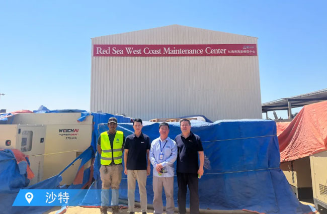 平博·(pinnacle)官方网站