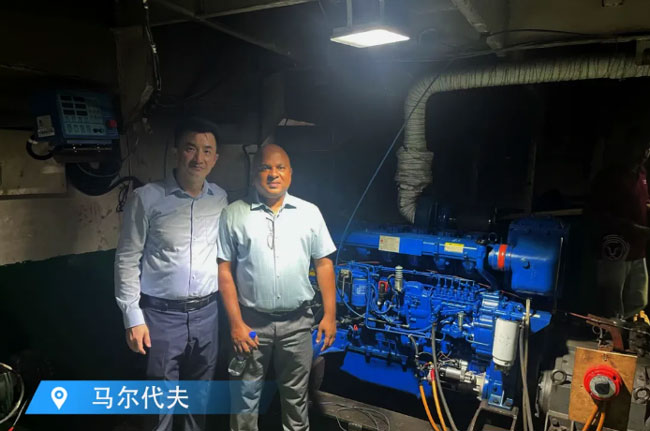 平博·(pinnacle)官方网站