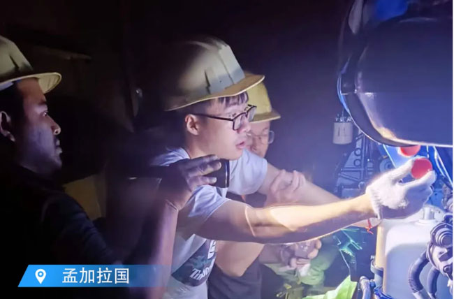 平博·(pinnacle)官方网站