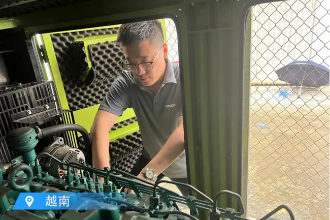 平博·(pinnacle)官方网站