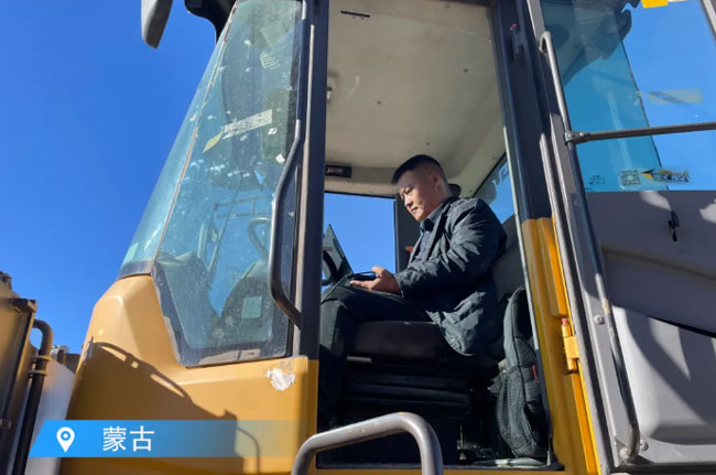 平博·(pinnacle)官方网站