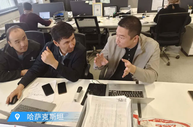 平博·(pinnacle)官方网站