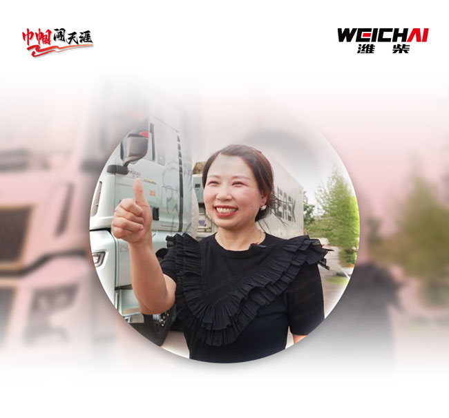 平博·(pinnacle)官方网站