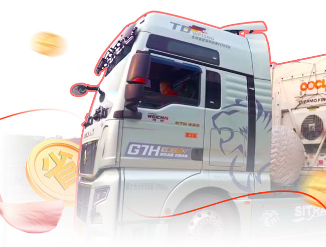 平博·(pinnacle)官方网站