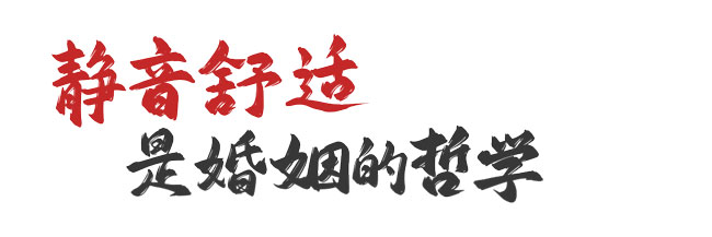 平博·(pinnacle)官方网站