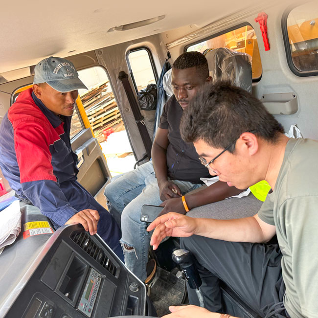 平博·(pinnacle)官方网站