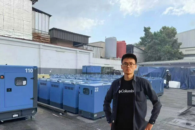 平博·(pinnacle)官方网站