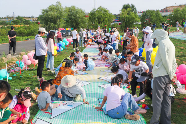 平博·(pinnacle)官方网站