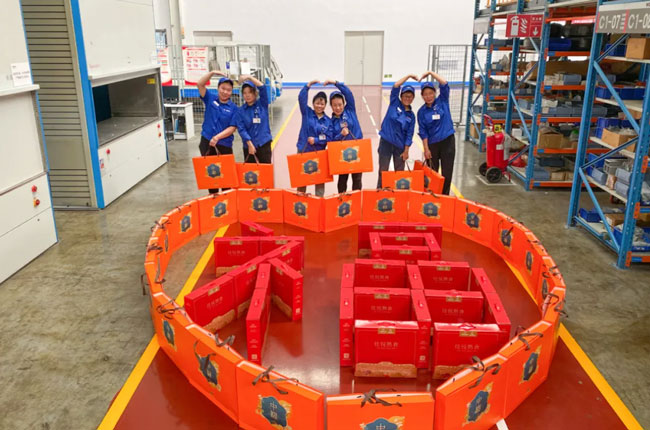 平博·(pinnacle)官方网站