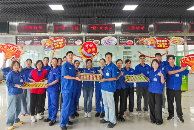 平博·(pinnacle)官方网站