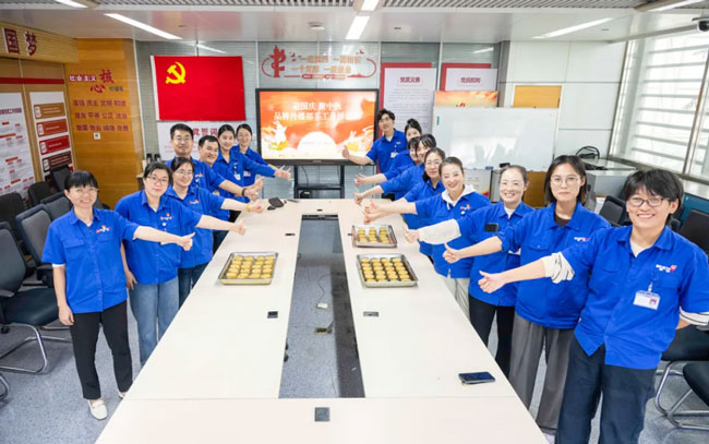 平博·(pinnacle)官方网站