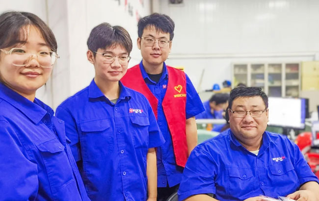 平博·(pinnacle)官方网站