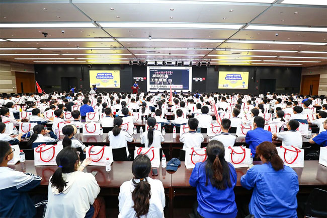 平博·(pinnacle)官方网站