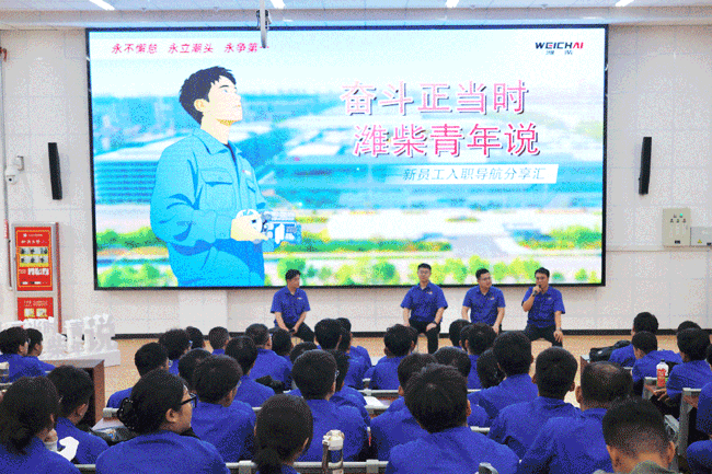 平博·(pinnacle)官方网站