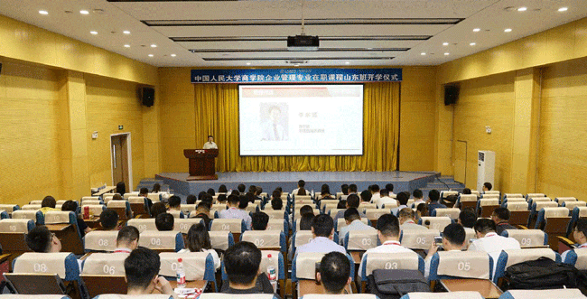 平博·(pinnacle)官方网站