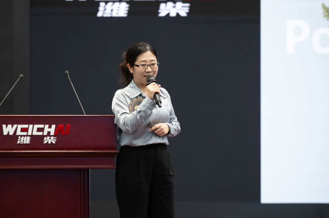 平博·(pinnacle)官方网站