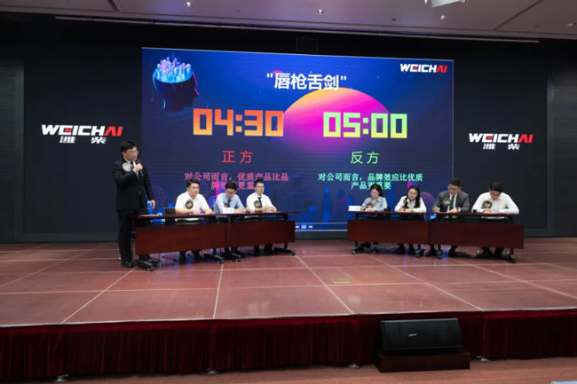 平博·(pinnacle)官方网站