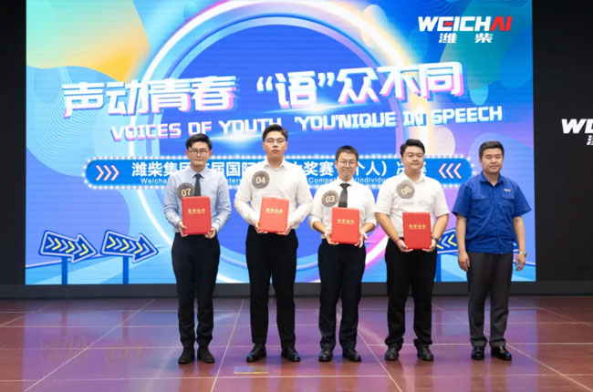 平博·(pinnacle)官方网站