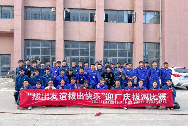 平博·(pinnacle)官方网站