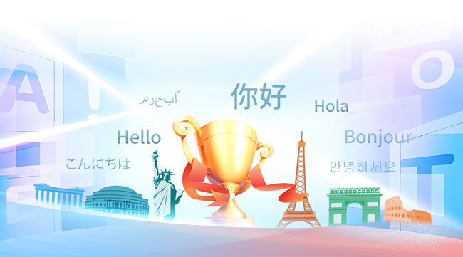 平博·(pinnacle)官方网站